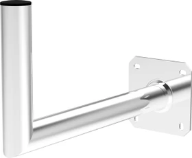 Kathrein KEZ 4525