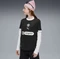 Puma FC St. Pauli 2025/2026 Ausweichtrikot kurzarm (Junior) Vorschaubild