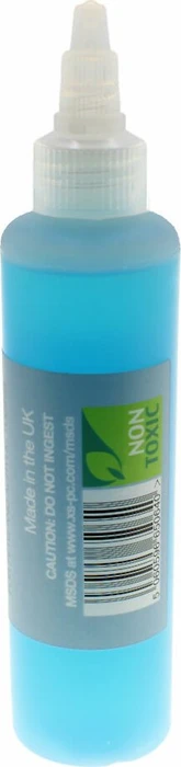 XSPC RTL Rigid Tube Bending Lubricant, Rohrbiegezubehör Gleitmittel, 100ml