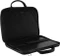 Tucano Darkolor Notebook Hartschalentasche 13.3" bis 14" schwarz Vorschaubild