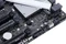 ASUS Prime X299-Deluxe (Intel 2066) Vorschaubild