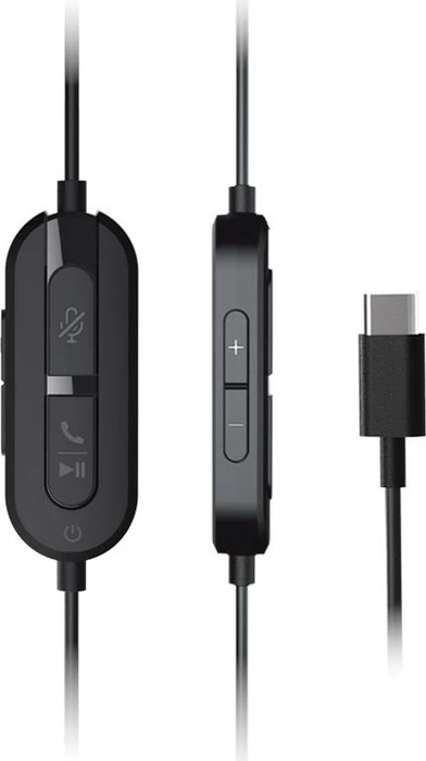 Creative Chat USB