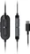 Creative Chat USB Vorschaubild