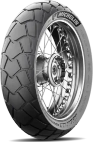 Michelin Anakee Adventure 2 150/70 R17 69V TL/TT
