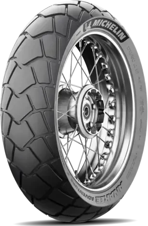 Michelin Anakee Adventure 2