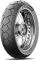 Michelin Anakee Adventure 2 Vorschaubild