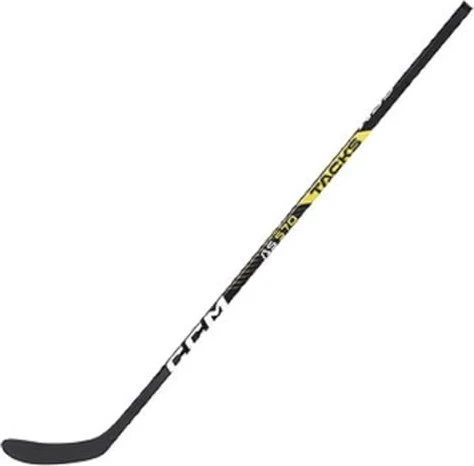 CCM Tacks AS 570 Senior 85 Flex Eishockeyschläger