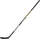 CCM Tacks AS 570 Senior 85 Flex Eishockeyschläger