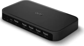 Philips Hue Play HDMI Sync Box 8K