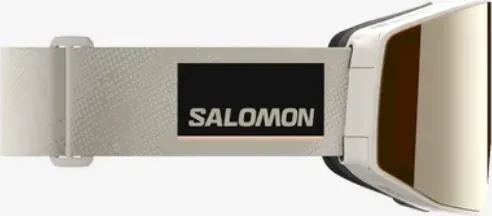 Salomon Sentry Prime Sigma rainy day/sigma gun metal