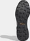 adidas Terrex Skychaser LT Mid GTX core black/grey six (Herren) Vorschaubild