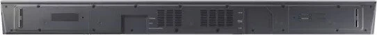 Samsung HW-Q60RS silber
