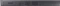 Samsung HW-Q60RS silber Vorschaubild