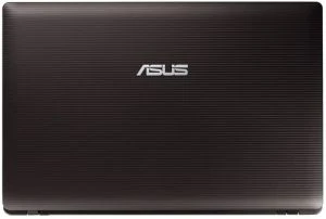 ASUS K53SC-SX621V, Core i3-2330M, 4GB RAM, 500GB HDD, GeForce GT 520MX, DE