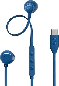 JBL Tune 305C USB blau