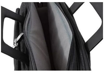 Dell Pro Lite Business Case 14" Notebook Tragetasche schwarz
