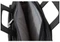 Dell Pro Lite Business Case 14" Notebook Tragetasche schwarz Vorschaubild