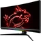 MSI Optix MEG381CQRDE Plus, 37.5" Vorschaubild
