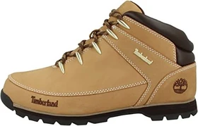 Timberland Euro Sprint Hiker wheat (Herren)