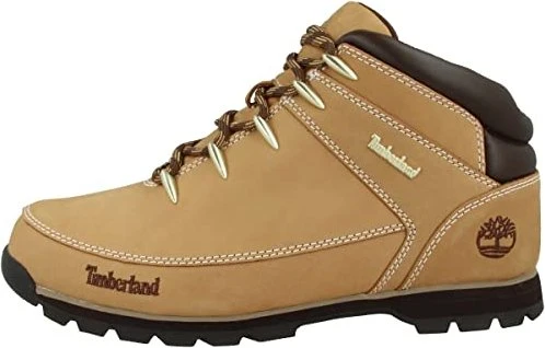 Timberland Euro Sprint Hiker wheat (Herren)