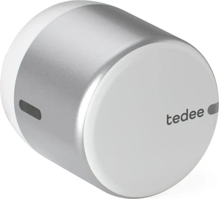 Tedee GO2