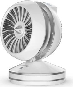 Rowenta Air Force Intense 2in1 Heizlüfter