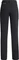 Vaude Strathcona II Hose lang schwarz (Damen) Vorschaubild