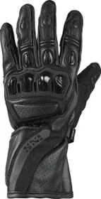 iXS Sport LD Novara 3.0