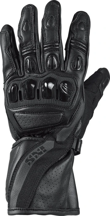 iXS Sport LD Novara 3.0