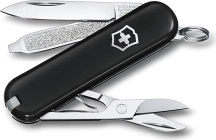 Victorinox Classic SD Taschenmesser