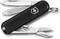 Victorinox Classic SD Taschenmesser Vorschaubild