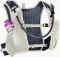 Evoc Hydro Pro Ultra 1.5 + Hydration Bladder sand Vorschaubild