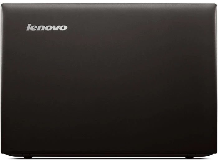 Lenovo IdeaPad Z500, Core i5-3210M, 4GB RAM, 1TB HDD, GeForce GT 645M, DE