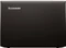 Lenovo IdeaPad Z500, Core i5-3210M, 4GB RAM, 1TB HDD, GeForce GT 645M, DE Vorschaubild