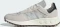 adidas LA Trainer XLG crystal white/silver metallic/core black Vorschaubild