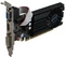 KFA2 GeForce GT 730, 1GB GDDR5, VGA, DVI, HDMI Vorschaubild
