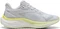 Puma Electrify Nitro 4 silver mist/apple spritz/speed blue (Damen) Vorschaubild