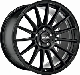 OZ Superturismo LM 7.5x17 (verschiedene Farben/Modelle)