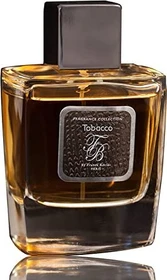 Franck Boclet Tobacco Eau de Parfum, 100ml
