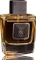 Franck Boclet Tobacco Eau de Parfum Vorschaubild