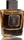 Franck Boclet Tobacco Eau de Parfum, 100ml