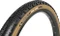 Panaracer GravelKing X1 R Reifen Vorschaubild