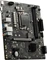 MSI PRO B660M-E DDR4 (Intel 1700) Vorschaubild
