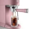 DeLonghi EC 890.PK Dedica Duo rosa Vorschaubild