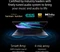 ASUS ProArt StudioBook 16 OLED H7600ZW-KV039X, Mineral Black, Core i9-12900H, 32GB RAM, 1TB SSD, GeForce RTX 3070 Ti, DE Vorschaubild