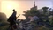 The Elder Scrolls: Online - Morrowind (MMOG) (PC) Vorschaubild
