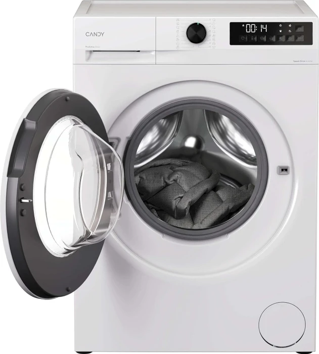 Candy GD 06SS6-S Frontlader