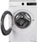Candy GD 06SS6-S Frontlader Vorschaubild