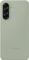 Samsung Silicone Case für Galaxy A56 5G Sage Green Vorschaubild