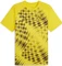 Puma Borussia Dortmund Trikot 2023/2024 Vorschaubild